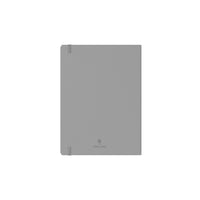 2027 Calendar Year Planner - 12 Month A5 Week-to-View Diary - Hard Cover - Collins Debden Legacy Range