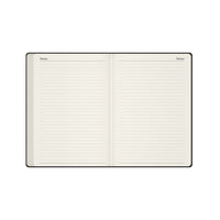 Legacy - A5 Week-To-View Diary - 2026 Calendar Year Planner