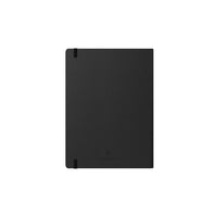 2027 Calendar Year Planner - 12 Month A5 Week-to-View Diary - Hard Cover - Collins Debden Legacy Range
