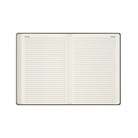 2027 Calendar Year Planner - 12 Month A5 Week-to-View Diary - Hard Cover - Collins Debden Legacy Range