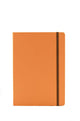 Legacy  -  Notebook A5 Ruled (CL53N)