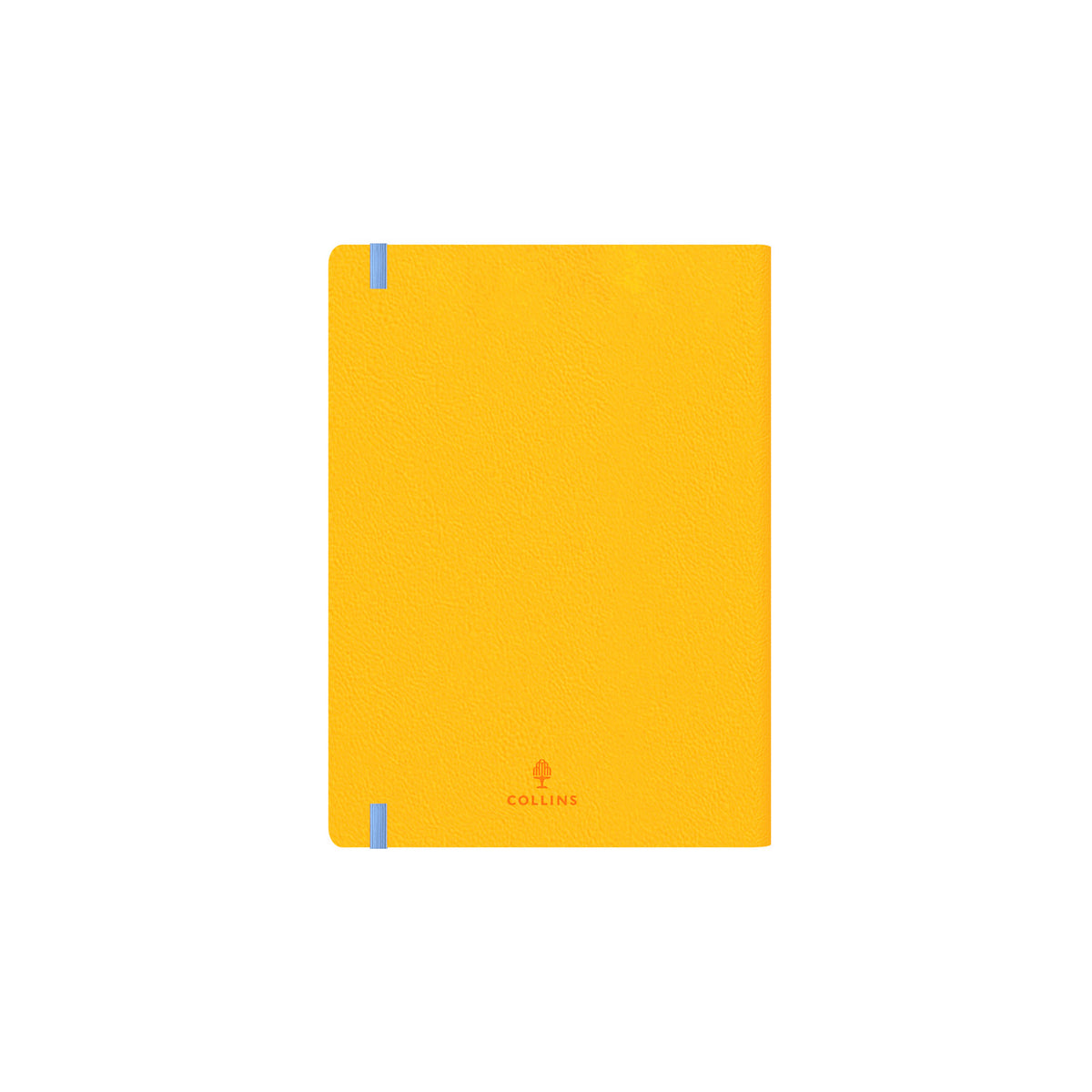 Legacy - A5 Week-to-View Mid/Academic Year Diary Planner 2025-2026