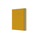 2026-2027 Mid Year Planner - 13 Month A5 Week-to-View Diary - Hard Cover - Collins Debden Legacy Range