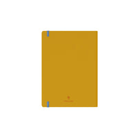 2026-2027 Mid Year Planner - 13 Month A5 Week-to-View Diary (August 2026 to September 2027) - Hard Cover - Collins Debden Legacy Range