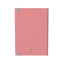 Legacy - A5 Week-to-View 2024-2025 Mid/Academic Year Diary/Planner