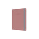 2026-2027 Mid Year Planner - 13 Month A5 Week-to-View Diary - Hard Cover - Collins Debden Legacy Range