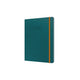 2026-2027 Mid Year Planner - 13 Month A5 Week-to-View Diary - Hard Cover - Collins Debden Legacy Range