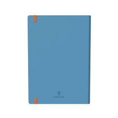 Legacy - A5 Week-to-View 2024-2025 Mid/Academic Year Diary/Planner