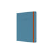 2026-2027 Mid Year Planner - 13 Month A5 Week-to-View Diary - Hard Cover - Collins Debden Legacy Range