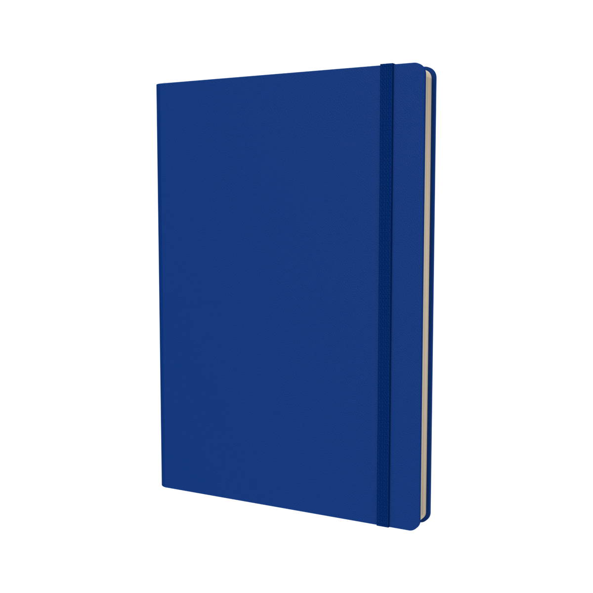 Legacy  -  Notebook A5 Ruled (CL53N)