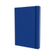 Legacy  -  Notebook A5 Ruled (CL53N)