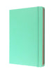 Legacy  -  Notebook A5 Ruled (CL53N)