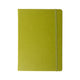 Legacy  -  Notebook A5 Dotted (CL53ND)