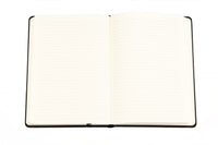 Legacy Notebook A5 - Ben Nevis (CL53N-BN)