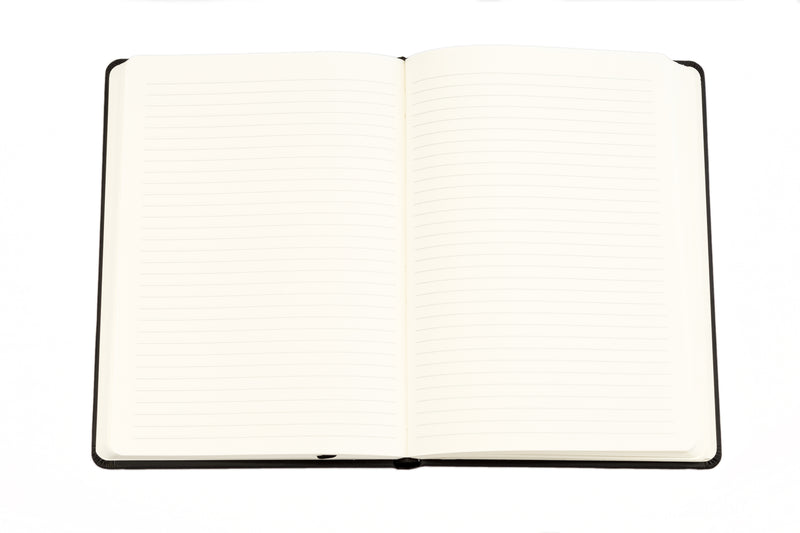 Legacy Notebook A5 - Ben Nevis (CL53N-BN)