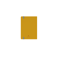 2026-2027 Mid Year Planner - 13 Month A6 Week-to-View Diary (August 2026 to September 2027) - Hard Cover - Collins Debden Legacy Range