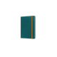 2026-2027 Mid Year Planner - 13 Month A6 Week-to-View Diary - Hard Cover - Collins Debden Legacy Range