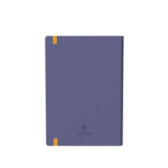 Legacy - A6 Week-to-View 2024-2025 Mid/Academic Year Diary/Planner