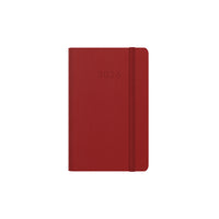 Legacy - Pocket Week-To-View Diary - 2026 Calendar Year Planner