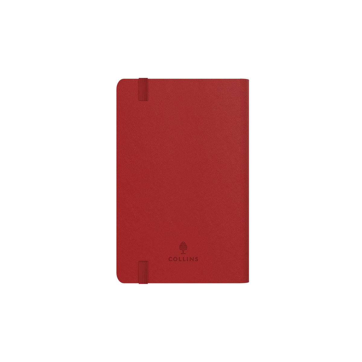 Legacy - Pocket Week-To-View Diary - 2026 Calendar Year Planner