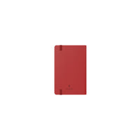 2027 Calendar Year Planner - 12 Month Pocket Week-to-View Diary - Hard Cover - Collins Debden Legacy Range