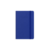 Legacy - Pocket Week-To-View Diary - 2026 Calendar Year Planner