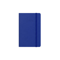 Legacy - Pocket Week-To-View Diary - 2026 Calendar Year Planner