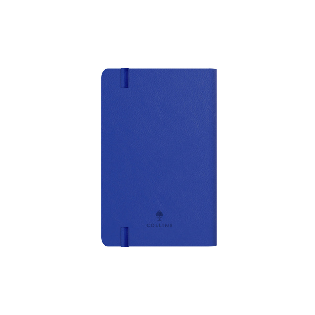 Legacy - Pocket Week-To-View Diary - 2026 Calendar Year Planner