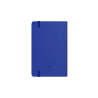 Legacy - Pocket Week-To-View Diary - 2026 Calendar Year Planner