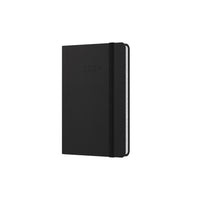 Legacy - Pocket Week-To-View Diary - 2026 Calendar Year Planner