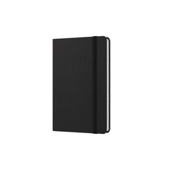 Legacy - Pocket Week-To-View Diary - 2026 Calendar Year Planner