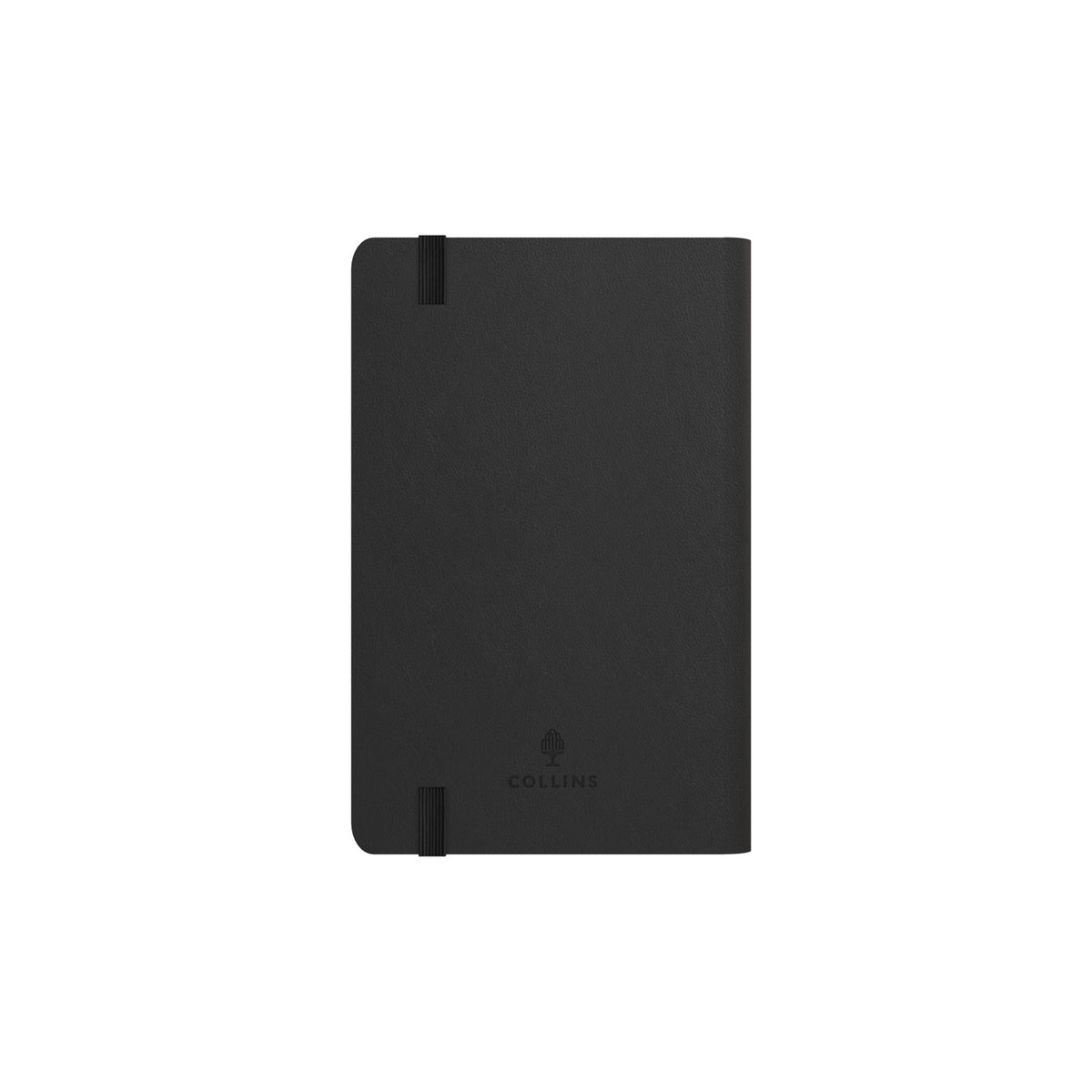 Legacy - Pocket Week-To-View Diary - 2026 Calendar Year Planner