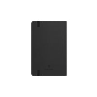 Legacy - Pocket Week-To-View Diary - 2026 Calendar Year Planner