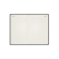 2027 Calendar Year Planner - 12 Month Pocket Week-to-View Diary - Hard Cover - Collins Debden Legacy Range