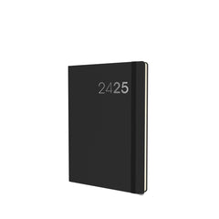 Legacy - Pocket Week-to-View 2024-2025 Mid/Academic Year Diary/Planner