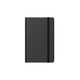 2026-2027 Mid Year Planner - 13 Month Pocket Week-to-View Diary - Hard Cover - Collins Debden Legacy Range