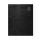 2026-2027 - Mid Year Planner - 13 Month A4 Day-to-Page Diary with Appointments - Collins Debden Leadership Diary
