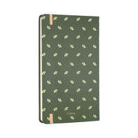 Daisy - A5 Slim Ruled Notebook (CS20)