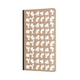 Mia  -  Notebook A5 Slim Ruled (CS-MIA)