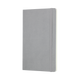 Clementine  -  Notebook A5 Slim Dotted (CT15SD)
