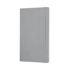 Clementine  -  Notebook A5 Slim Dotted (CT15SD)