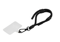 Sling & Grip Phone Strap