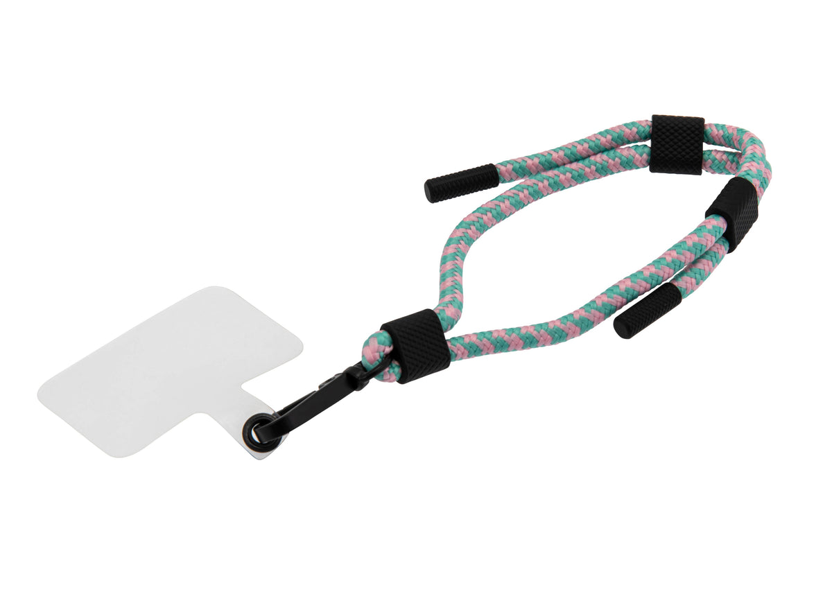 Sling & Grip Phone Strap