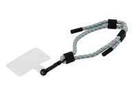Sling & Grip Phone Strap