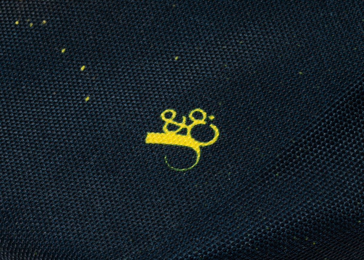 Bits & Bobs Tote Bag