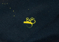 Bits & Bobs Tote Bag