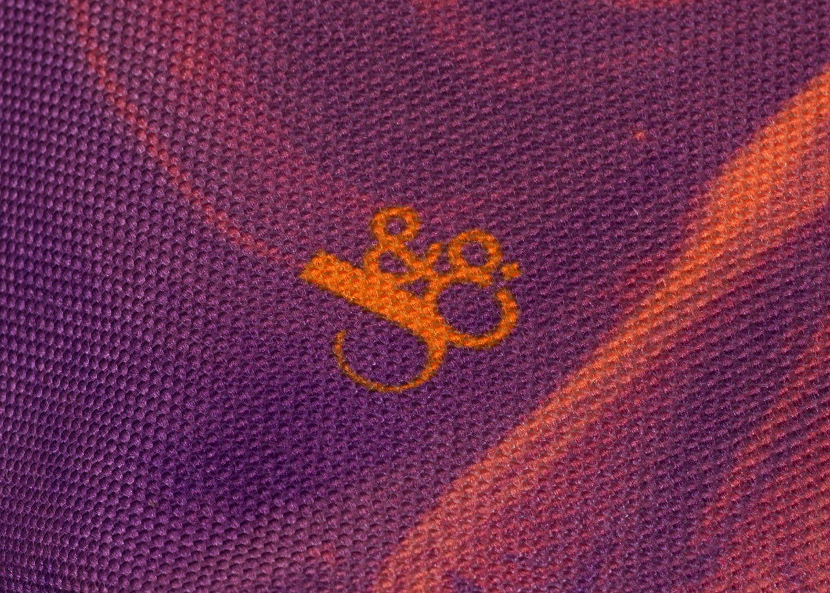 Bits & Bobs Tote Bag