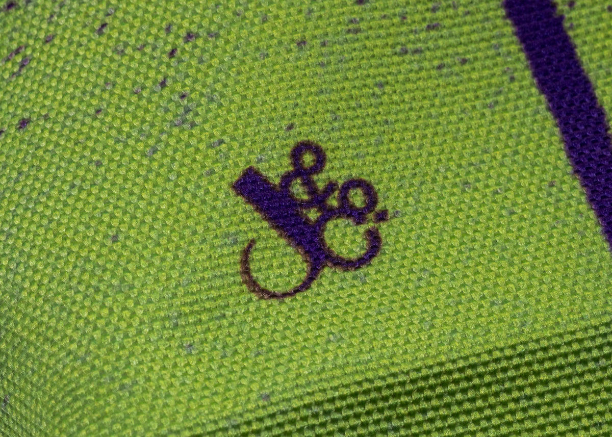 Bits & Bobs Tote Bag