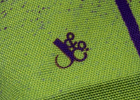 Bits & Bobs Tote Bag