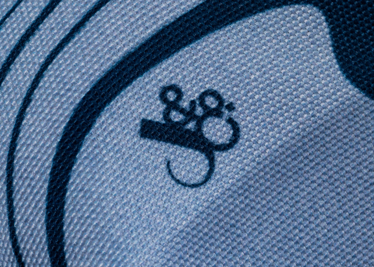 Bits & Bobs Tote Bag